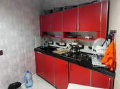 İcarəyə verilir 1 otaqlı köhnə tikili 30 m², İçəri Şəhər m., photo 4 from 4