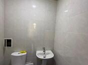 İcarəyə verilir 3 otaqlı yeni tikili 77 m², Hövsan q., photo 6 from 8