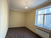 İcarəyə verilir 3 otaqlı yeni tikili 77 m², Hövsan q., photo 5 from 8