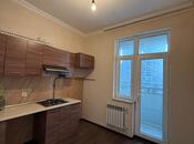 İcarəyə verilir 3 otaqlı yeni tikili 77 m², Hövsan q., photo 8 from 8