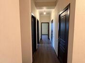 İcarəyə verilir 3 otaqlı yeni tikili 77 m², Hövsan q., photo 4 from 8