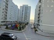 Elan №5999867 - Bakı, Hövsan q., 3 otaqlı, 77 m², 4/12 mərtəbə