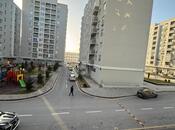 İcarəyə verilir 3 otaqlı yeni tikili 77 m², Hövsan q., photo 2 from 8
