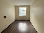 İcarəyə verilir 3 otaqlı yeni tikili 77 m², Hövsan q., photo 3 from 8