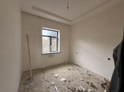 Продаётся 5-комн. дом/дача 180 м², пос. Масазыр, photo 6 from 8