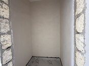 Продаётся 5-комн. дом/дача 180 м², пос. Масазыр, photo 8 from 8