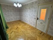 Сдаётся 3-комн. вторичка 43 м², м. Гянджлик, photo 5 from 8