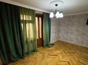 Сдаётся 3-комн. вторичка 43 м², м. Гянджлик, photo 8 from 8