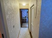 Объявление №5999871 - Баку, м. Гянджлик, 3-комн., 43 м², 2/5 этаж