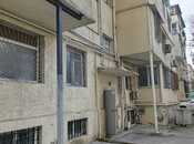 Сдаётся 3-комн. вторичка 43 м², м. Гянджлик, photo 7 from 8