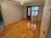 Сдаётся 3-комн. вторичка 43 м², м. Гянджлик, photo 3 from 8