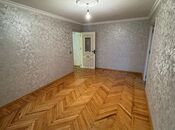 Сдаётся 3-комн. вторичка 43 м², м. Гянджлик, photo 4 from 8