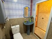 Сдаётся 3-комн. вторичка 43 м², м. Гянджлик, photo 6 from 8