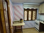 Сдаётся 3-комн. вторичка 43 м², м. Гянджлик, photo 2 from 8