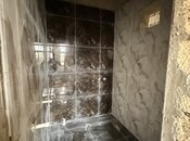 5 otaqlı həyət evi/bağ evi - Masazır q. - 180 m²