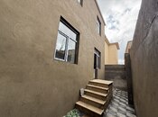 Продаётся 5-комн. дом/дача 180 м², пос. Масазыр, photo 7 from 8