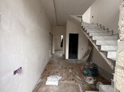 5 otaqlı həyət evi/bağ evi - Masazır q. - 180 m²
