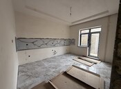 Продаётся 5-комн. дом/дача 180 м², пос. Масазыр, photo 5 from 8