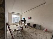5 otaqlı həyət evi/bağ evi - Masazır q. - 180 m²