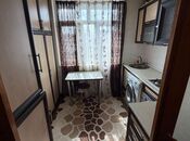 Продаётся 3-комн. вторичка 62 м², м. Гянджлик, photo 7 from 8