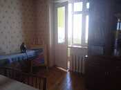 Продаётся 6-комн. вторичка 106 м², пос. Бадамдар, photo 5 from 8