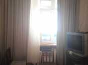 Продаётся 6-комн. вторичка 106 м², пос. Бадамдар, photo 6 from 8