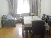 Продаётся 6-комн. вторичка 106 м², пос. Бадамдар, photo 2 from 8