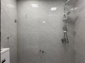 Satılır 1 otaqlı köhnə tikili 20 m², Nərimanov r., photo 8 from 8