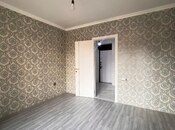 Satılır 1 otaqlı köhnə tikili 20 m², Nərimanov r., photo 4 from 8