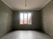 Satılır 1 otaqlı köhnə tikili 20 m², Nərimanov r., photo 3 from 8