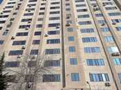 Satılır 3 otaqlı köhnə tikili 78 m², İçəri Şəhər m., photo 1 from 8