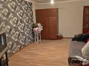 Сдаётся 2-комн. вторичка 50 м², м. Гянджлик, photo 6 from 6