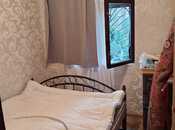 Сдаётся 2-комн. вторичка 50 м², м. Гянджлик, photo 3 from 6