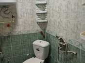 Сдаётся 2-комн. вторичка 50 м², м. Гянджлик, photo 4 from 6