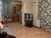 Сдаётся 2-комн. вторичка 50 м², м. Гянджлик, photo 5 from 6