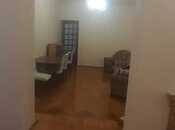 Сдаётся 2-комн. вторичка 60 м², м. 28 мая, photo 6 from 8
