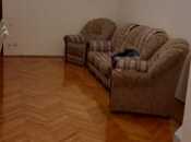 Сдаётся 2-комн. вторичка 60 м², м. 28 мая, photo 8 from 8