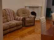 Сдаётся 2-комн. вторичка 60 м², м. 28 мая, photo 7 from 8