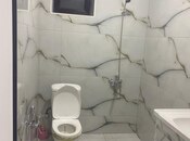 Сдаётся 3-комн. дом/дача 100 м², пос. Бина, photo 4 from 7