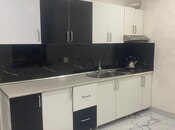 Сдаётся 3-комн. дом/дача 100 м², пос. Бина, photo 2 from 7