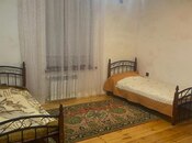 Сдаётся 3-комн. дом/дача 100 м², пос. Бина, photo 7 from 7