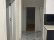 Сдаётся 3-комн. дом/дача 100 м², пос. Бина, photo 1 from 7