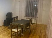 Сдаётся 3-комн. дом/дача 100 м², пос. Бина, photo 6 from 7