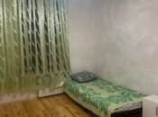 Сдаётся 3-комн. дом/дача 100 м², пос. Бина, photo 3 from 7