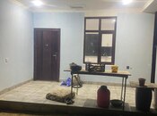 Сдаётся 3-комн. дом/дача 100 м², пос. Бина, photo 5 from 7
