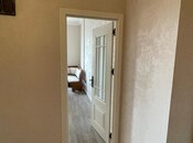 Продаётся 3-комн. новостройка 110 м², м. Иншаатчылар, photo 4 from 8