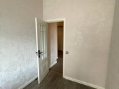 Продаётся 3-комн. новостройка 110 м², м. Иншаатчылар, photo 6 from 8
