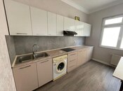 Продаётся 3-комн. новостройка 110 м², м. Иншаатчылар, photo 5 from 8