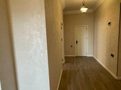 Продаётся 3-комн. новостройка 110 м², м. Иншаатчылар, photo 7 from 8