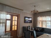 Объявление №5999896 - Баку, пос. Сахиль, 3-комн., 70 м², 1/9 этаж